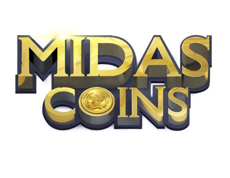 midas coins bonus|ᐈ Midas Coins Slot: Free Play & Review by SlotsCalendar.